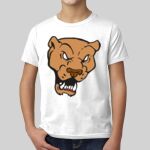 Youth CVC Crew Thumbnail