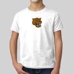 Youth CVC Crew Thumbnail