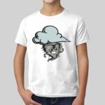 Youth CVC Crew Thumbnail