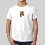 Youth CVC Crew Thumbnail