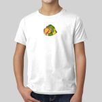 Youth CVC Crew Thumbnail