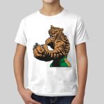 Youth CVC Crew Thumbnail