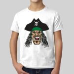 Youth CVC Crew Thumbnail