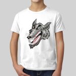 Youth CVC Crew Thumbnail