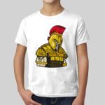 Youth CVC Crew Thumbnail