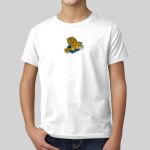 Youth CVC Crew Thumbnail