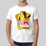 Youth CVC Crew Thumbnail