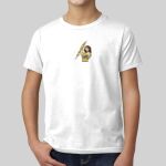 Youth CVC Crew Thumbnail