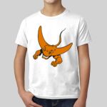 Youth CVC Crew Thumbnail