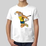 Youth CVC Crew Thumbnail