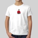 Youth CVC Crew Thumbnail