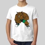 Youth CVC Crew Thumbnail