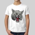 Youth CVC Crew Thumbnail