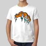 Youth CVC Crew Thumbnail