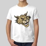 Youth CVC Crew Thumbnail