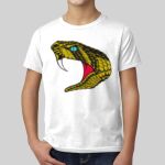 Youth CVC Crew Thumbnail