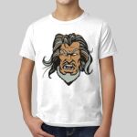 Youth CVC Crew Thumbnail