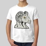 Youth CVC Crew Thumbnail