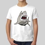 Youth CVC Crew Thumbnail