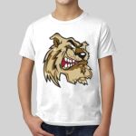 Youth CVC Crew Thumbnail