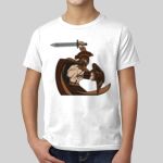 Youth CVC Crew Thumbnail