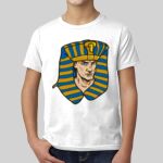 Youth CVC Crew Thumbnail