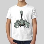 Youth CVC Crew Thumbnail