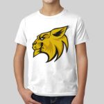 Youth CVC Crew Thumbnail