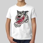 Youth CVC Crew Thumbnail