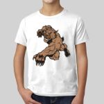 Youth CVC Crew Thumbnail