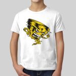 Youth CVC Crew Thumbnail