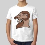 Youth CVC Crew Thumbnail