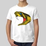 Youth CVC Crew Thumbnail