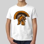 Youth CVC Crew Thumbnail