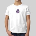 Youth CVC Crew Thumbnail