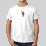 Youth CVC Crew Thumbnail