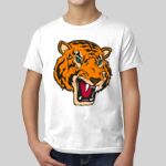 Youth CVC Crew Thumbnail