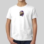 Youth CVC Crew Thumbnail