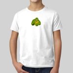 Youth CVC Crew Thumbnail