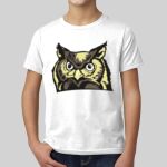 Youth CVC Crew Thumbnail