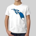 Youth CVC Crew Thumbnail