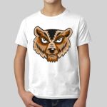 Youth CVC Crew Thumbnail