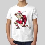 Youth CVC Crew Thumbnail