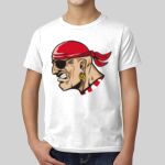 Youth CVC Crew Thumbnail