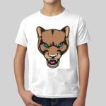 Youth CVC Crew Thumbnail