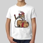 Youth CVC Crew Thumbnail