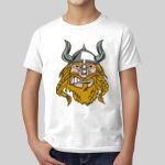 Youth CVC Crew Thumbnail