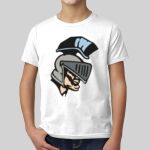 Youth CVC Crew Thumbnail