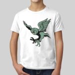 Youth CVC Crew Thumbnail