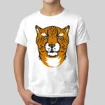 Youth CVC Crew Thumbnail